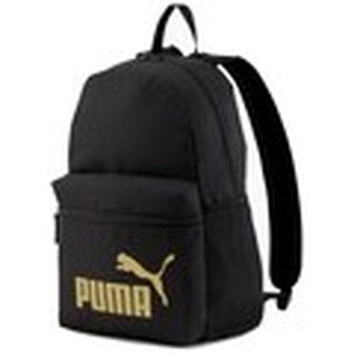 Puma Mochila Phase para mujer - Puma - Modalova