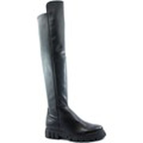 Botas FEL-I21-C613-BL para mujer - Felmini - Modalova