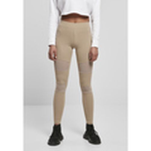 Panties Legging tech mesh para mujer - Urban Classics - Modalova