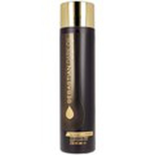 Acondicionador Dark Oil Acondicionador Ligero Hidrata Y Suaviza para mujer - Sebastian Professionals - Modalova