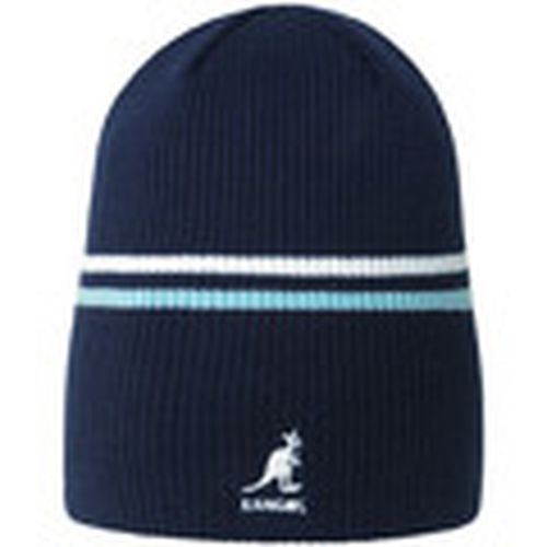 Kangol Gorro - para hombre - Kangol - Modalova