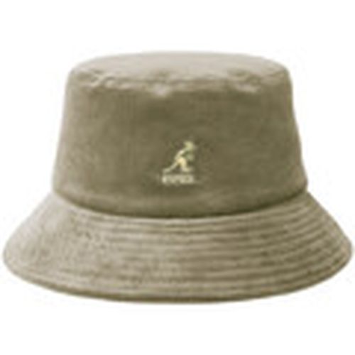 Kangol Sombrero - para hombre - Kangol - Modalova