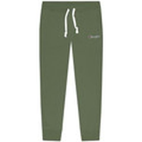 Pantalón chandal - para hombre - Champion - Modalova