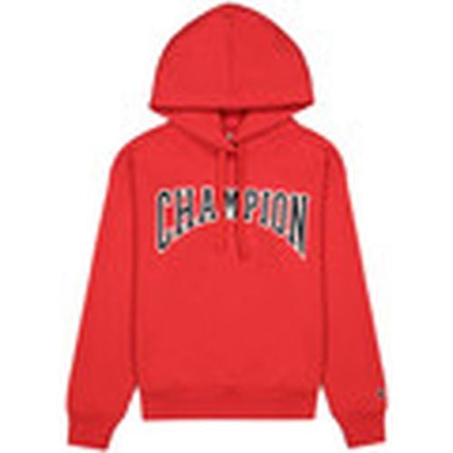 Champion Jersey - para mujer - Champion - Modalova