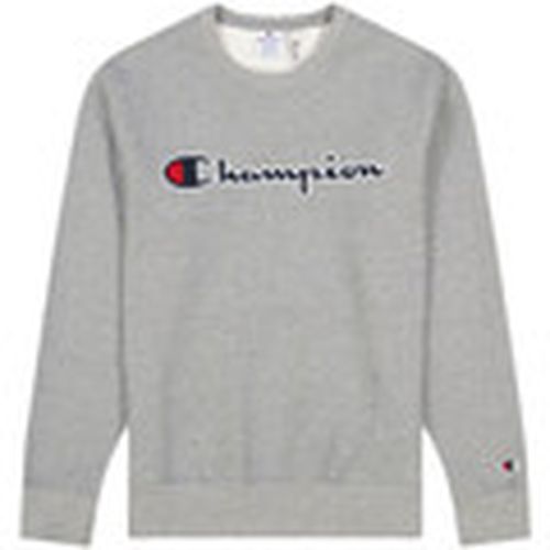 Champion Jersey - para hombre - Champion - Modalova