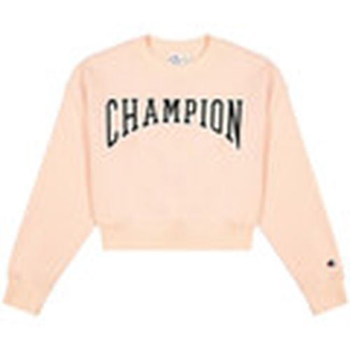 Champion Jersey - para mujer - Champion - Modalova