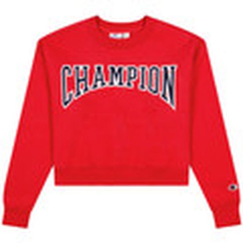 Champion Jersey - para mujer - Champion - Modalova