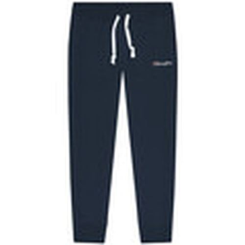 Pantalón chandal - para hombre - Champion - Modalova