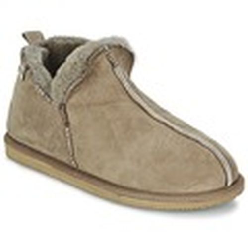 Pantuflas ANTON para hombre - Shepherd - Modalova