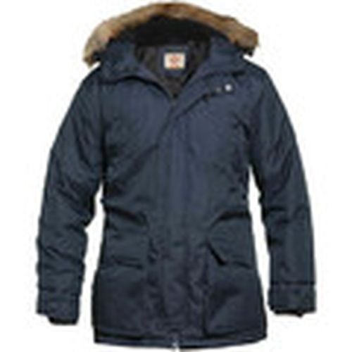 Chaqueta D555 Lovett para mujer - Duke - Modalova