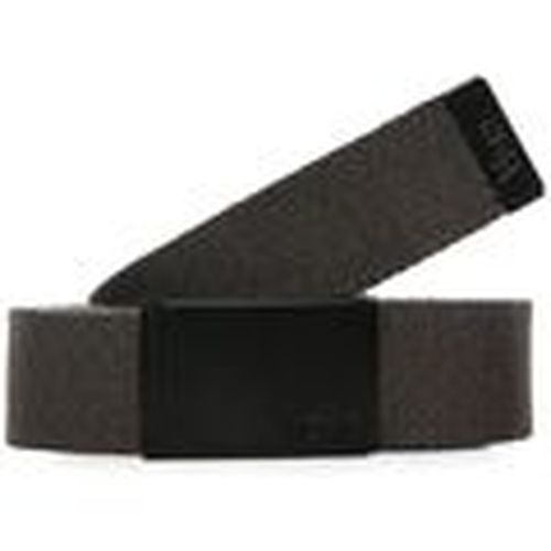 Cinturón VN0A31J1CHH1 MN DEPPSTER-CHARCOAL para hombre - Vans - Modalova