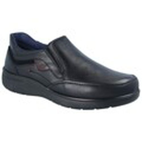 Mocasines 31010NA para hombre - Luisetti - Modalova