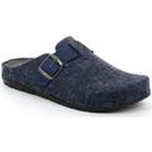 Sandalias DSG-CI2442 para hombre - Grunland - Modalova