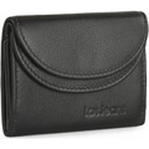 Lois Monedero WILSON para hombre - Lois - Modalova