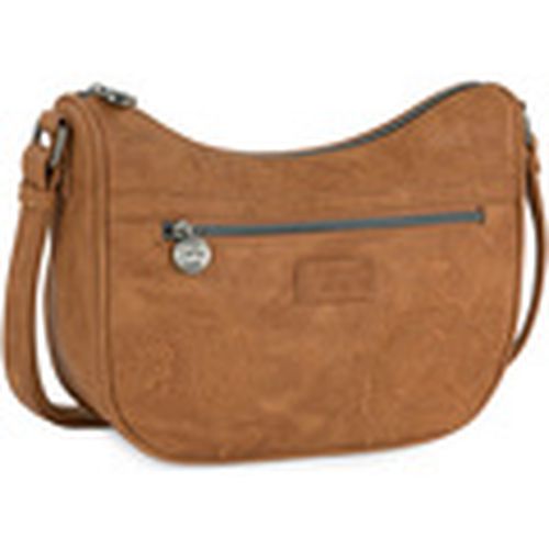 Lois Bolso Redwood para mujer - Lois - Modalova