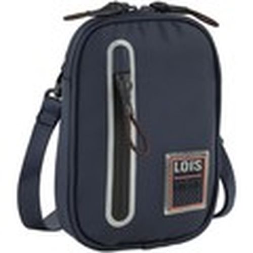 Lois Bolso Cooper para hombre - Lois - Modalova