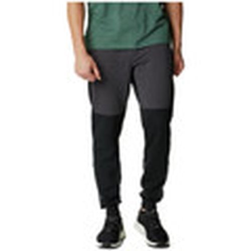 Pantalón chandal - para hombre - Columbia - Modalova