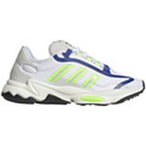 Adidas Zapatillas - para hombre - adidas - Modalova