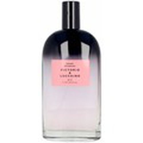 Colonia Aguas De Nº17 Eau De Toilette Vaporizador para mujer - Victorio & Lucchino - Modalova