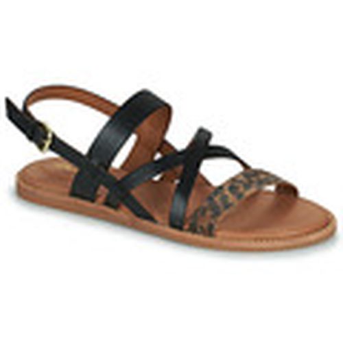 Sandalias Karsea Sun para mujer - Clarks - Modalova