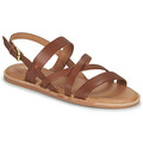 Sandalias Karsea Sun para mujer - Clarks - Modalova