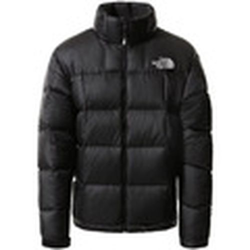 Abrigo de plumas Lhotse Jacket para hombre - The North Face - Modalova