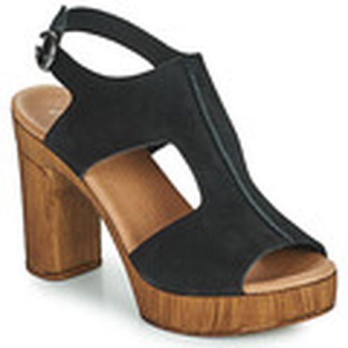 Myma Sandalias 5503MY para mujer - Myma - Modalova