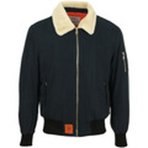 Cazadora Versmold para hombre - Bombers Original - Modalova