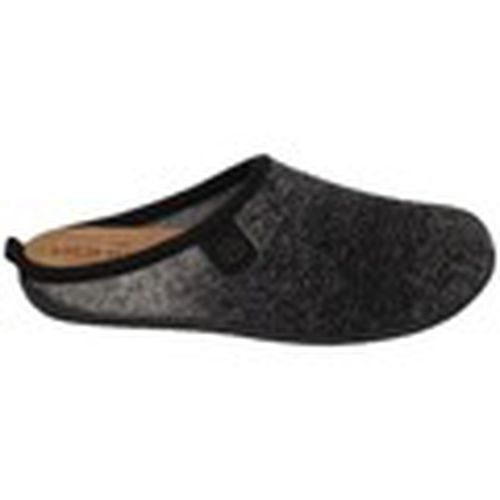 Rohde Pantuflas 6862 para mujer - Rohde - Modalova