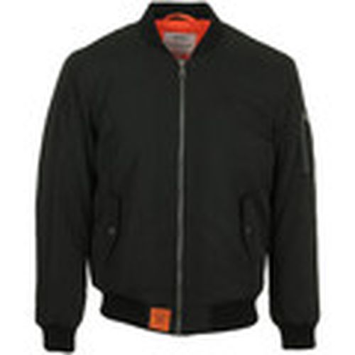 Cazadora Original para hombre - Bombers Original - Modalova