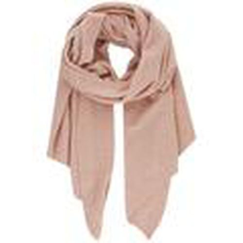 Bufanda PCCALLY LONG SCARF CP BC para mujer - Pieces - Modalova