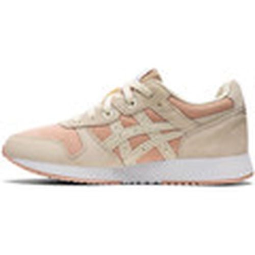 Asics Zapatillas - para mujer - Asics - Modalova