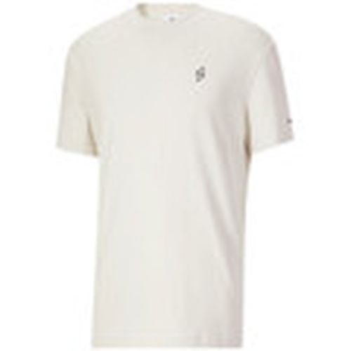 Puma Tops y Camisetas - para hombre - Puma - Modalova