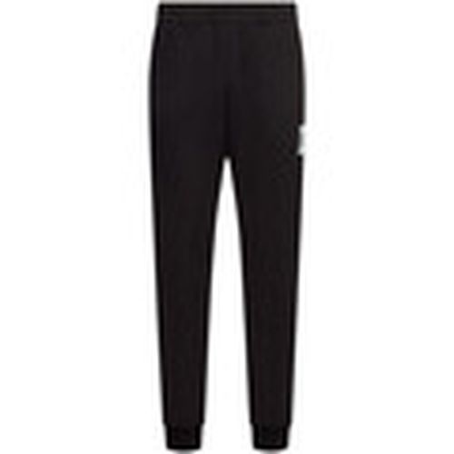 Pantalón chandal - para hombre - Ea7 Emporio Armani - Modalova