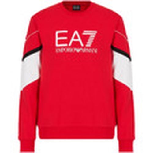 Jersey - para hombre - Ea7 Emporio Armani - Modalova