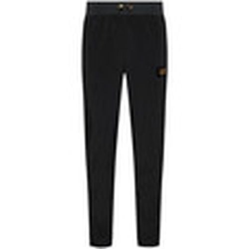 Pantalón chandal - para hombre - Ea7 Emporio Armani - Modalova