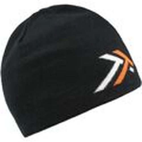 Gorro RG6166 para mujer - Regatta Professional - Modalova