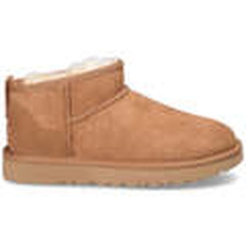 Botines Polacchino Donna para mujer - UGG - Modalova