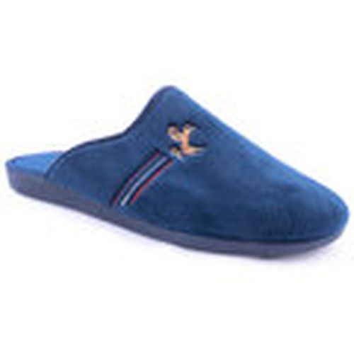 Sandalias F Slipper Room para hombre - Javer - Modalova