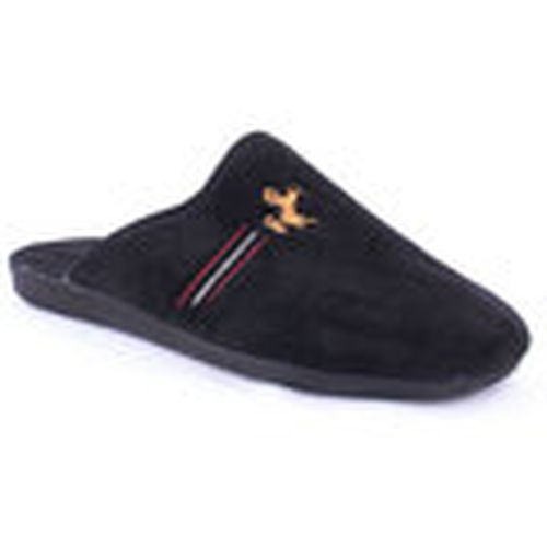 Sandalias F Slipper Room para hombre - Javer - Modalova