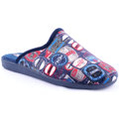 Sandalias M Slippers Room para hombre - Javer - Modalova