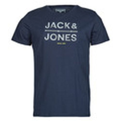 Camiseta JCOGALA para hombre - Jack & Jones - Modalova