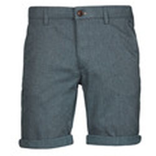 Short JPSTFURY para hombre - Jack & Jones - Modalova