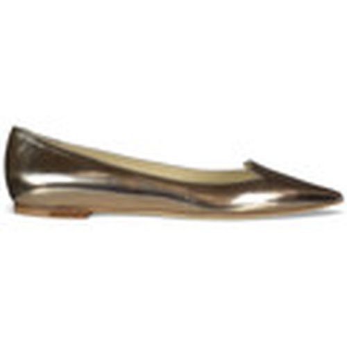 Jimmy Choo Bailarinas - para mujer - Jimmy Choo - Modalova