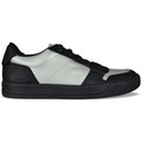 Deportivas Moda - para hombre - Lanvin - Modalova