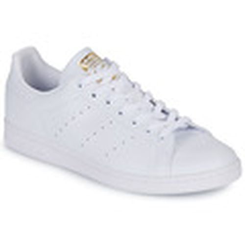 Zapatillas STAN SMITH para hombre - adidas - Modalova