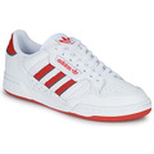 Zapatillas CONTINENTAL 80 STRI para hombre - adidas - Modalova