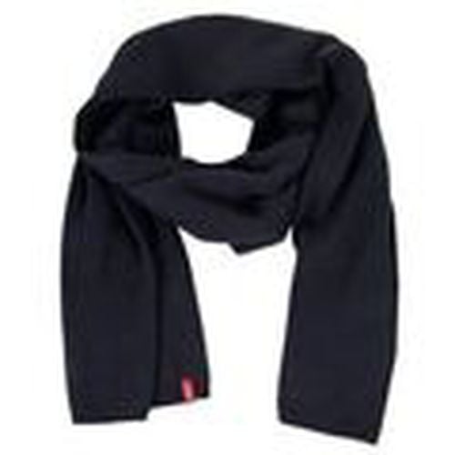 Bufanda LIMIT SCARF para hombre - Levis - Modalova