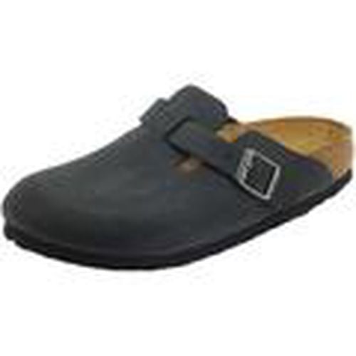 Sandalias Boston BS para mujer - Birkenstock - Modalova