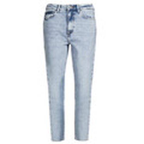 Only Jeans ONLEMILY para mujer - Only - Modalova